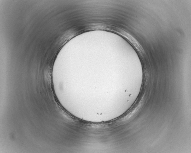 X0000115240857200911271841