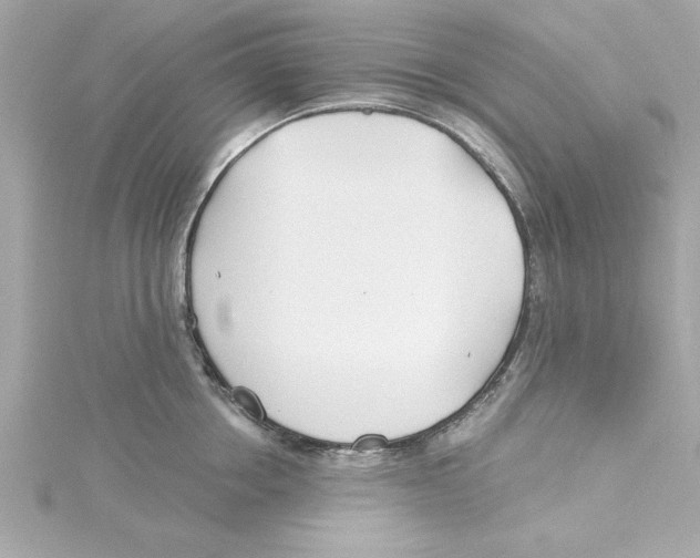 X0000115240858200911271842