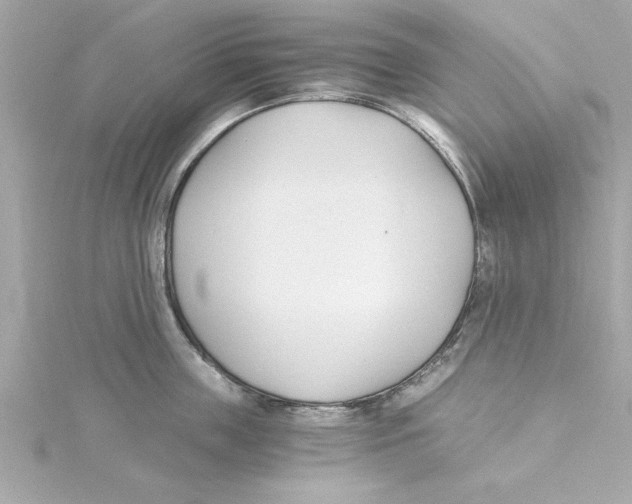 X0000115240859200911271842