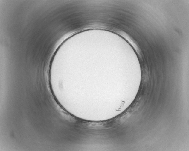 X0000115240861200911271842