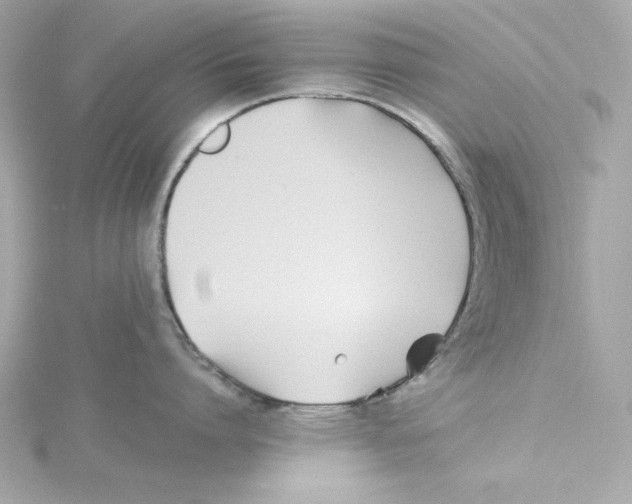 X0000115240864200911271842