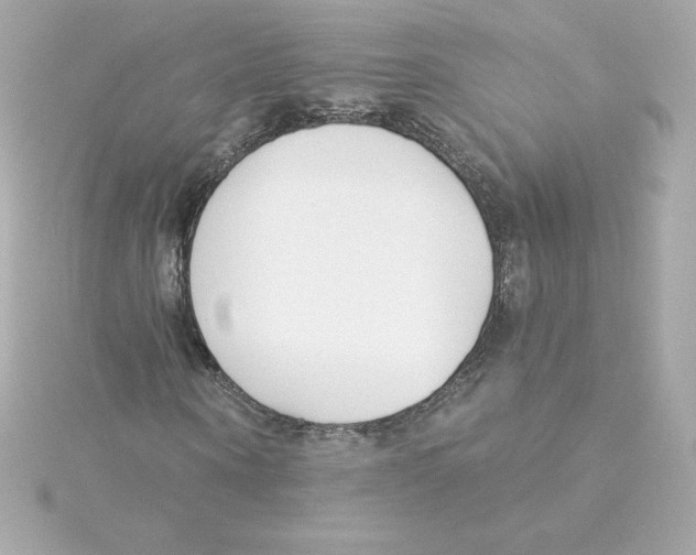 X0000115240866200911271841