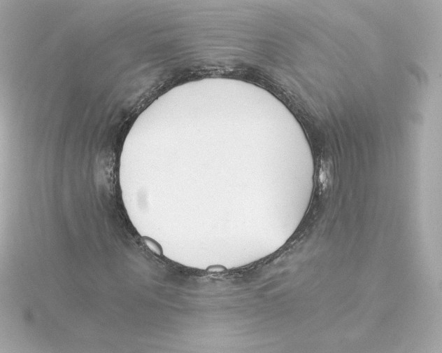 X0000115240867200911271841