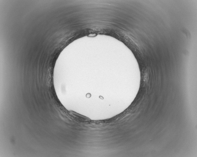 X0000115240868200911271841