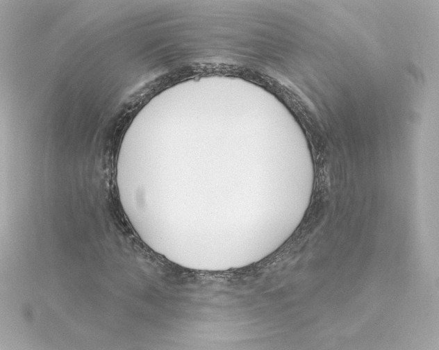 X0000115240870200911271841