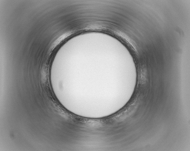 X0000115240874200911271841