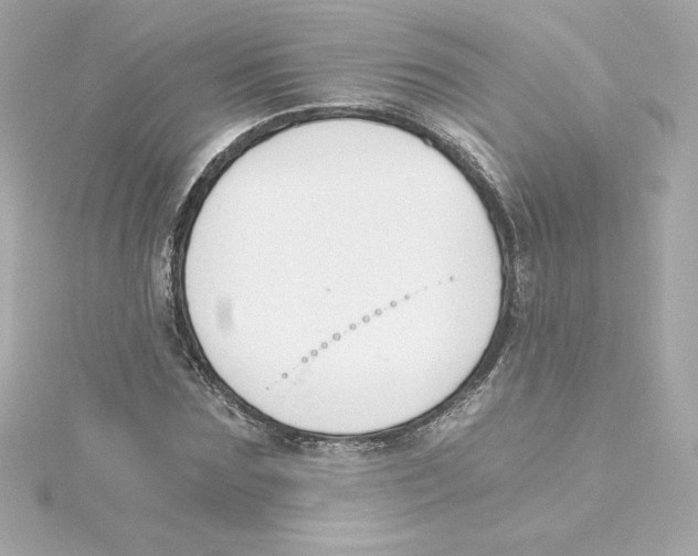 X0000115240875200911271841