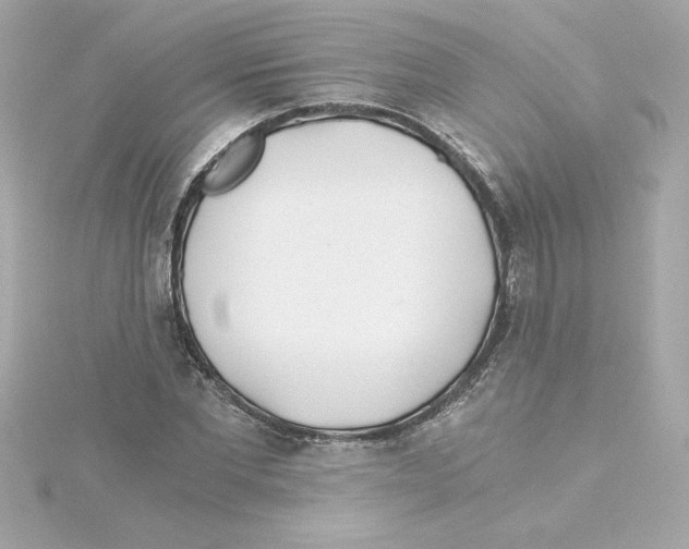 X0000115240877200911271841