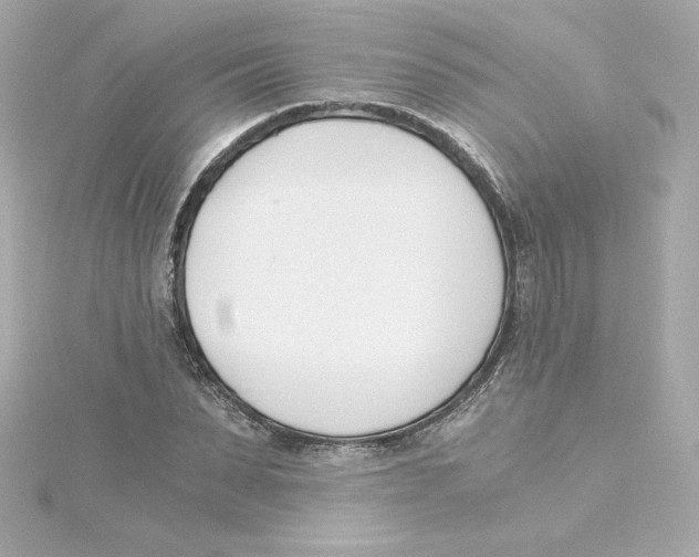 X0000115240879200911271841