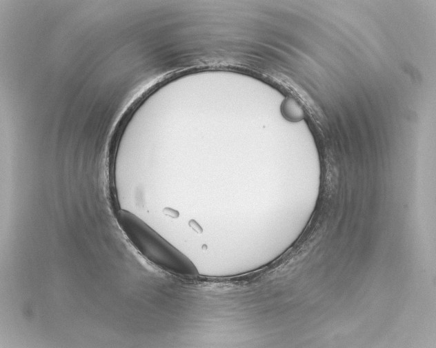 X0000115240894200911271841