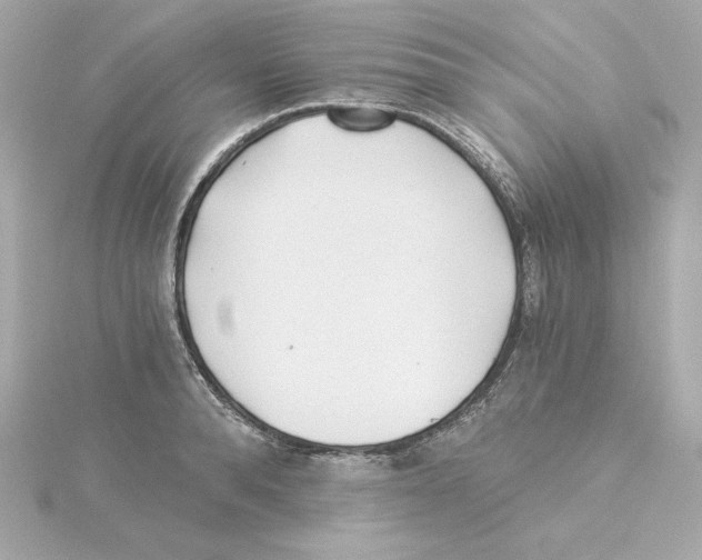 X0000115240896200911271841