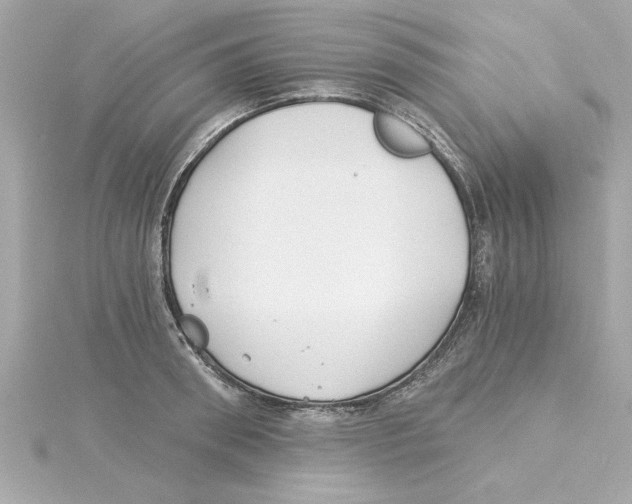 X0000115240898200911271841