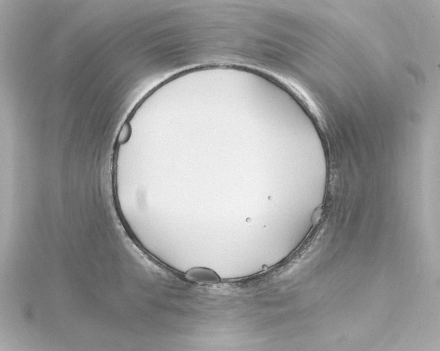 X0000115240903200911271840