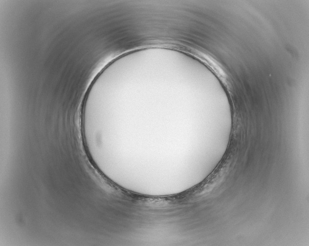 X0000115240907200911271840