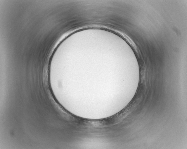 X0000115240911200911271840