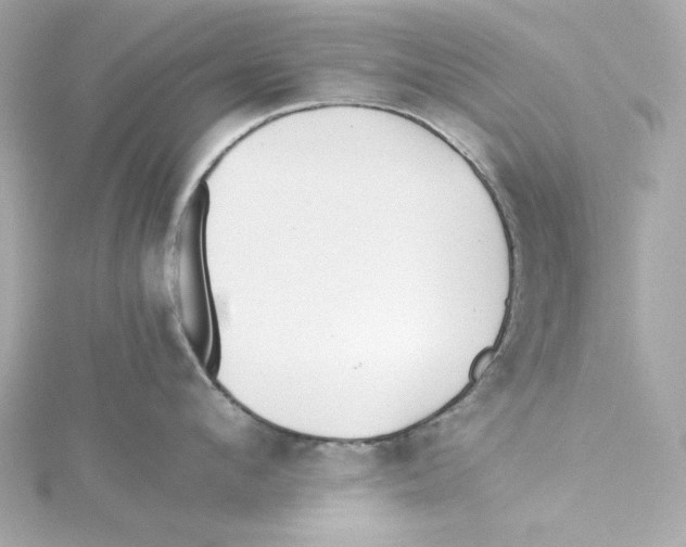 X0000115240912200911271840