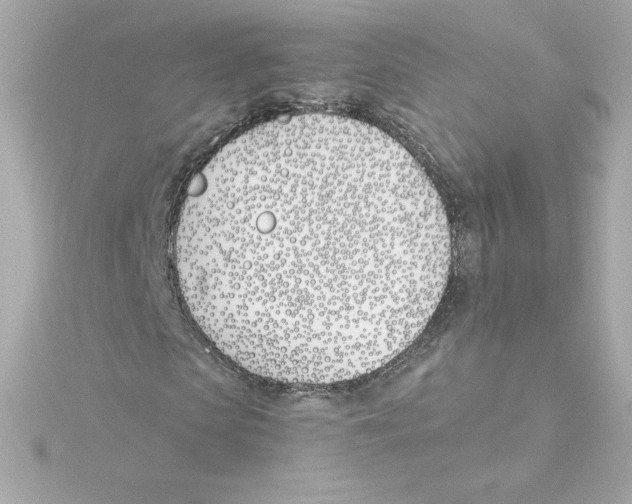 X0000115240913200911271840