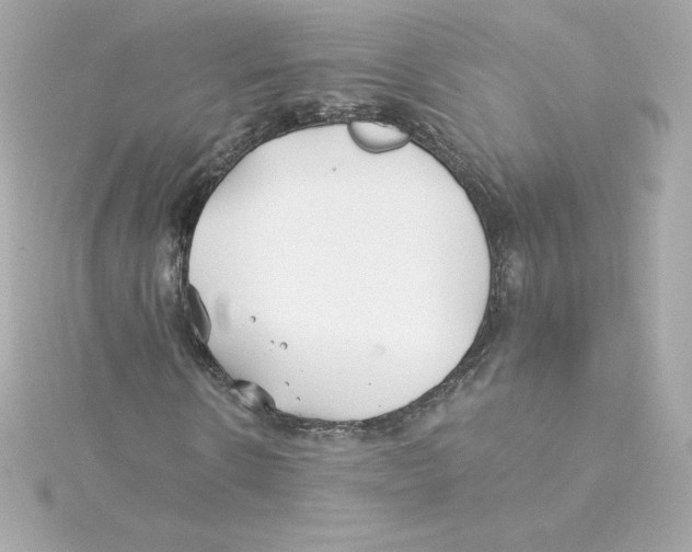 X0000115240914200911271840