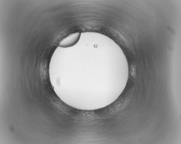 X0000115240915200911271840