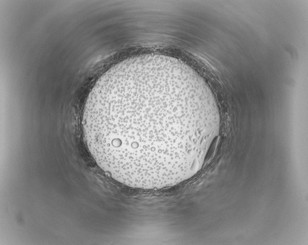 X0000115240917200911271840