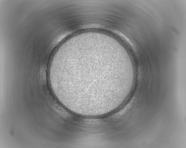 X0000115240921200911271840