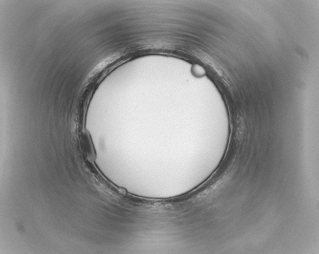 X0000115240922200911271840