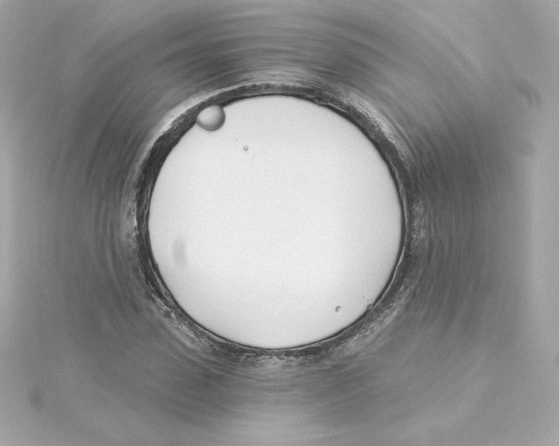 X0000115240923200911271840