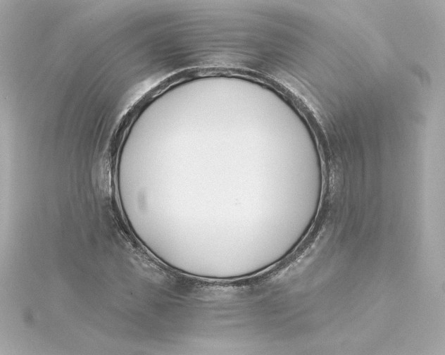 X0000115240925200911271840