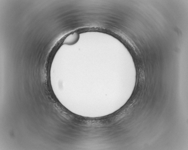 X0000115240927200911271840