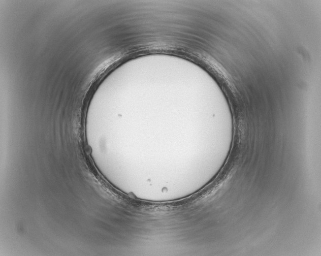 X0000115240930200911271840