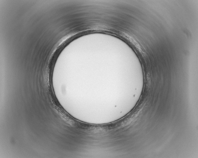 X0000115240931200911271840