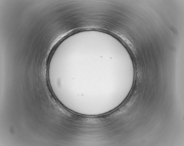 X0000115240933200911271840