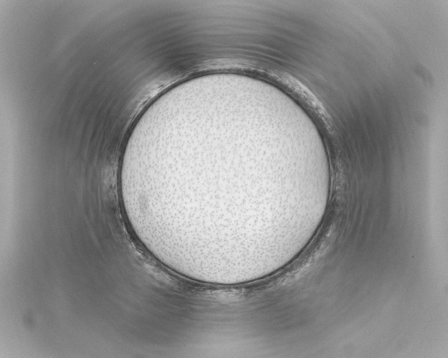 X0000115240937200911271840