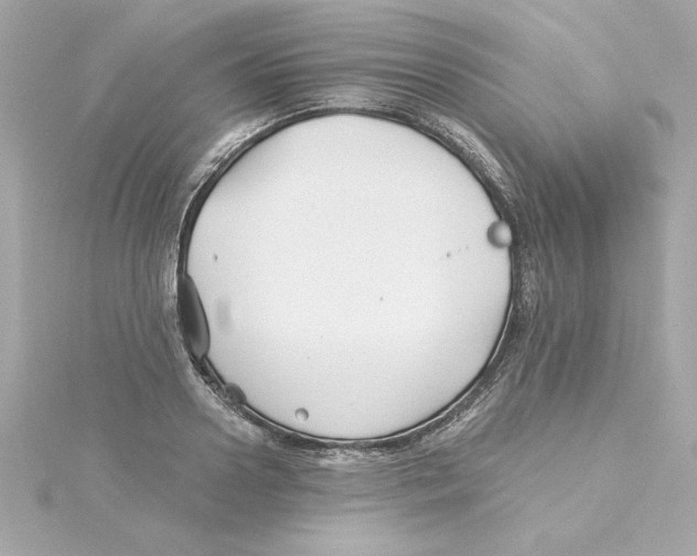 X0000115240938200911271840