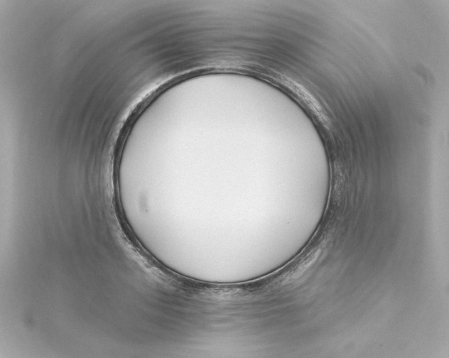 X0000115240939200911271840