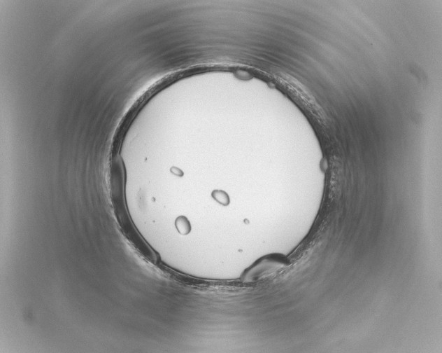 X0000115240942200911271840