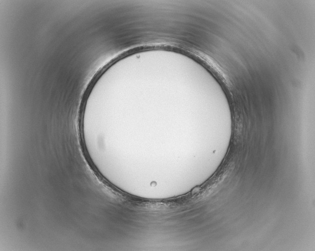 X0000115240943200911271840