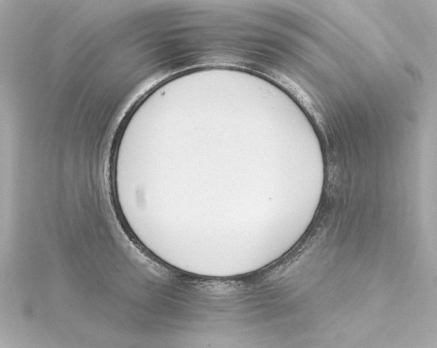 X0000115240947200911271840