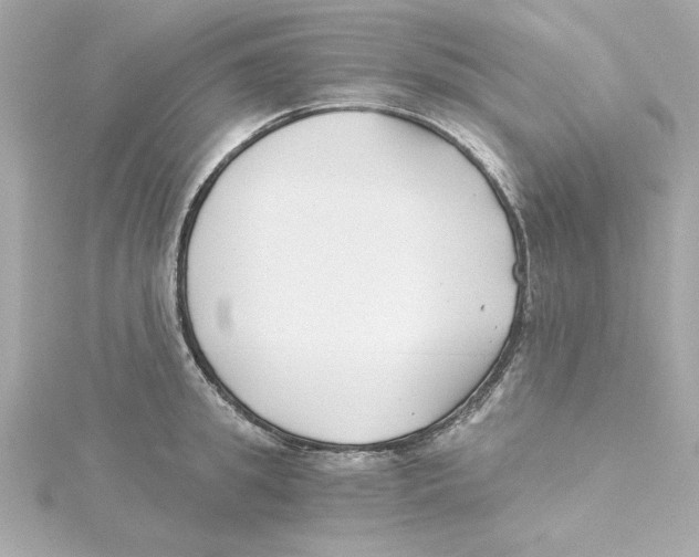 X0000115240949200911271840