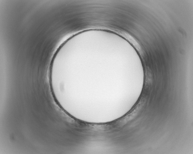 X0000115240958200911271840