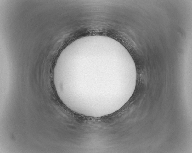 X0000115240961200911271840