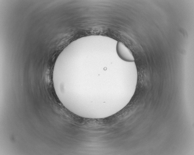 X0000115240962200911271840