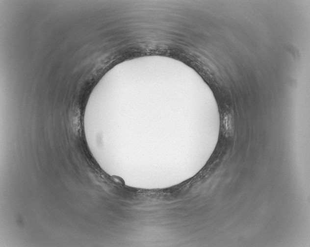 X0000115240963200911271840