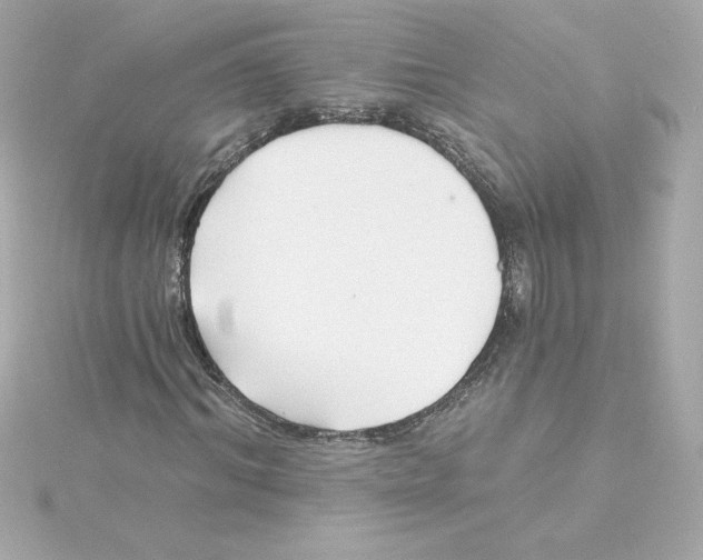 X0000115240964200911271840