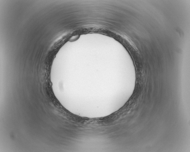 X0000115240967200911271839