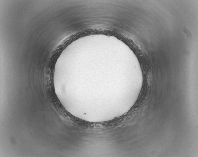 X0000115240968200911271839