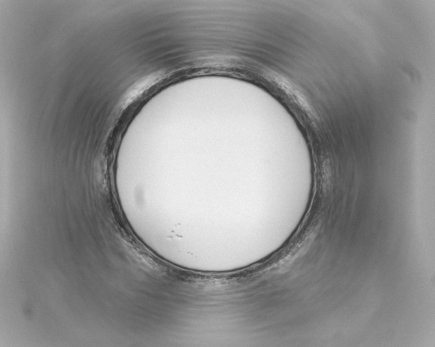 X0000115240970200911271839