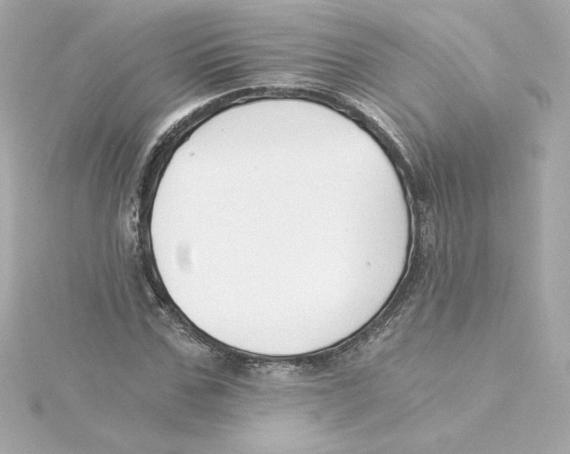 X0000115240971200911271839