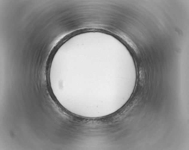 X0000115240972200911271839