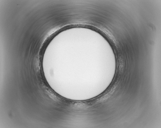 X0000115240974200911271839